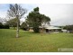 Upper Barron QLD 4883