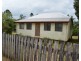 R304 10 OAK Street, Millaa Millaa QLD 4886