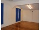 R304 10 OAK Street, Millaa Millaa QLD 4886