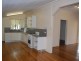 R304 10 OAK Street, Millaa Millaa QLD 4886