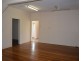 R304 10 OAK Street, Millaa Millaa QLD 4886