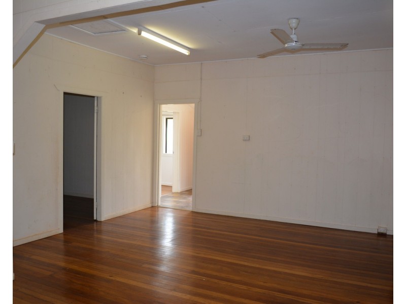 R304 10 OAK Street, Millaa Millaa QLD 4886