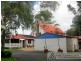 Barrine QLD 4872