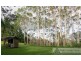 Barrine QLD 4872