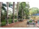 Barrine QLD 4872