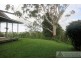 Barrine QLD 4872