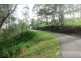 Barrine QLD 4872