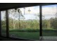Barrine QLD 4872