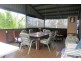Barrine QLD 4872
