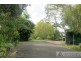 Barrine QLD 4872