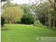 Barrine QLD 4872