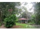 Barrine QLD 4872