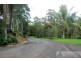 Barrine QLD 4872