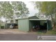 Barrine QLD 4872