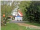 Barrine QLD 4872