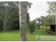 Barrine QLD 4872