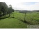 Barrine QLD 4872