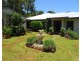 Tarzali QLD 4885