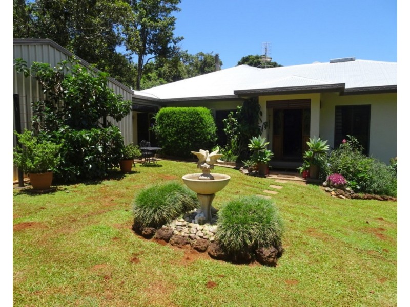Tarzali QLD 4885