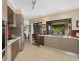 Tarzali QLD 4885