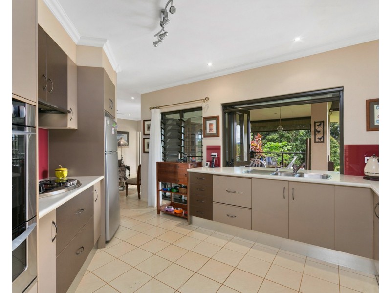 Tarzali QLD 4885