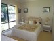 Tarzali QLD 4885