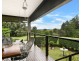 Tarzali QLD 4885