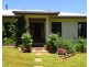 Tarzali QLD 4885