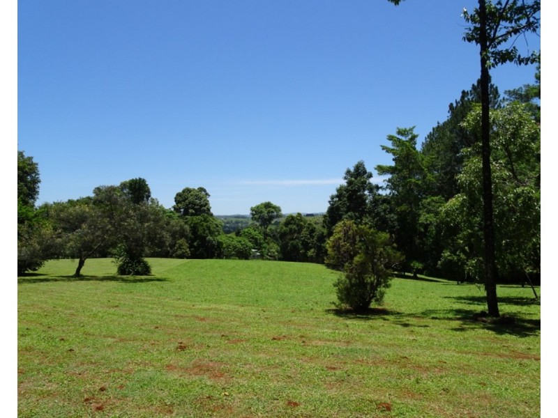 Tarzali QLD 4885