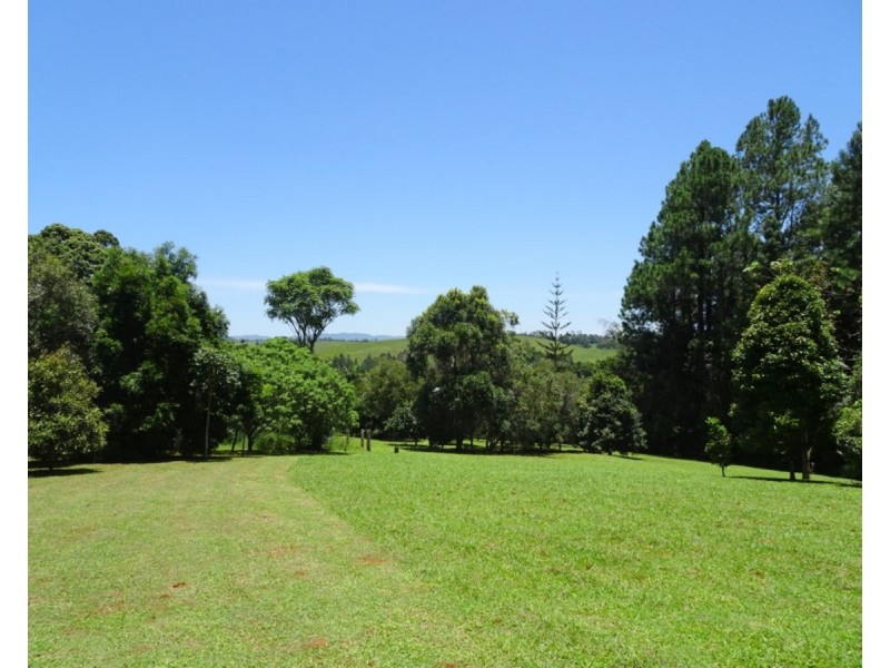 Tarzali QLD 4885