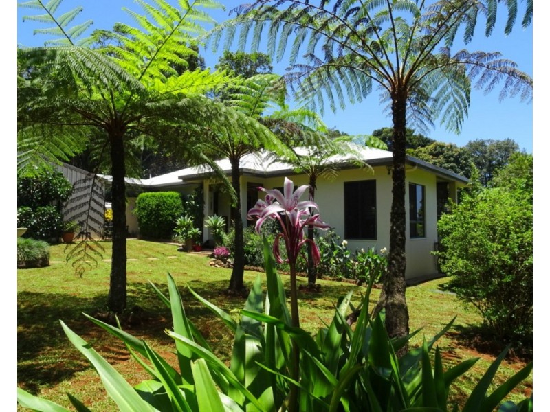 Tarzali QLD 4885