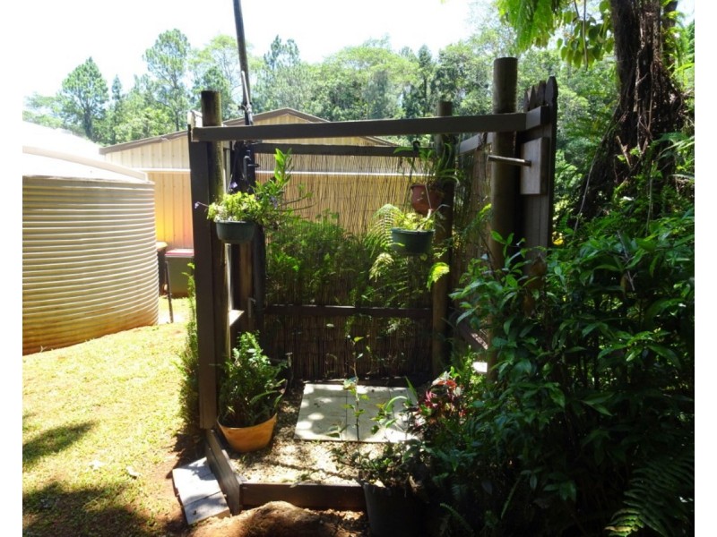 Tarzali QLD 4885