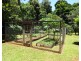 Tarzali QLD 4885