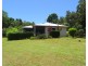 Tarzali QLD 4885