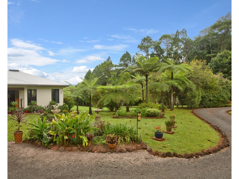 Tarzali QLD 4885