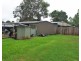Malanda QLD 4885