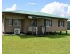 Millaa Millaa QLD 4886
