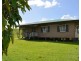 Millaa Millaa QLD 4886