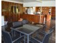 Millaa Millaa QLD 4886