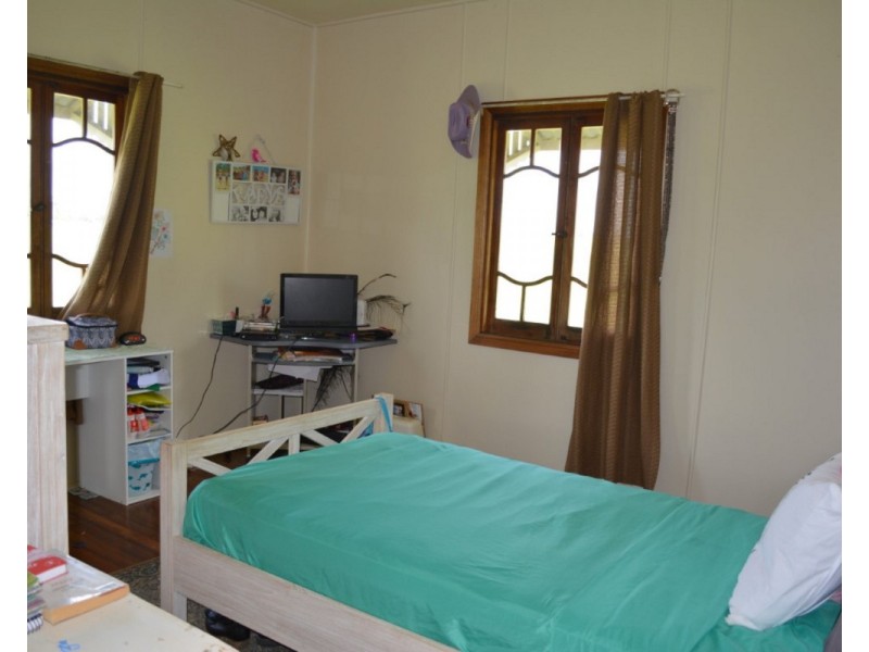 Millaa Millaa QLD 4886