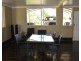 Millaa Millaa QLD 4886