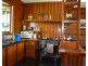 Millaa Millaa QLD 4886