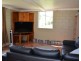 Millaa Millaa QLD 4886