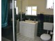 Millaa Millaa QLD 4886