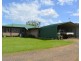 Millaa Millaa QLD 4886