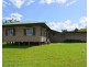 Millaa Millaa QLD 4886