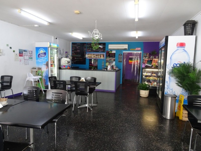 Malanda QLD 4885