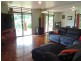 Jaggan QLD 4885
