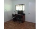 Jaggan QLD 4885