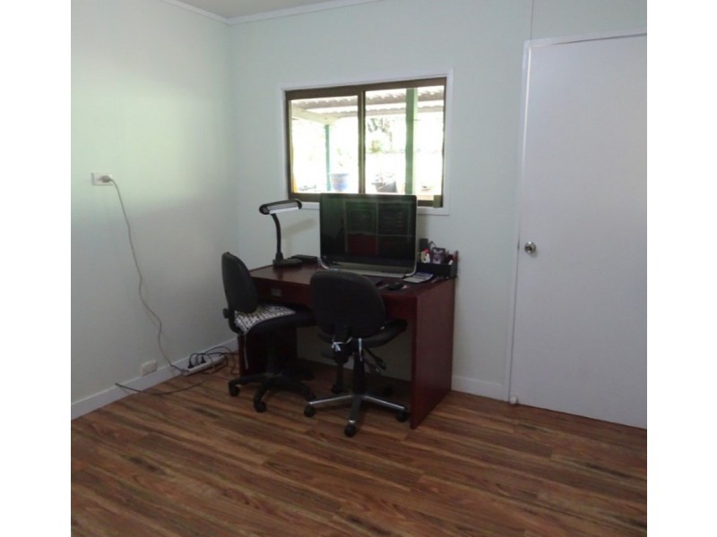 Jaggan QLD 4885